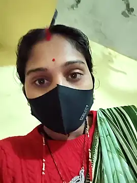 Hi Radhika online show from 02.04.25