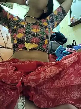 Hi Radhika online show from 02.10.25