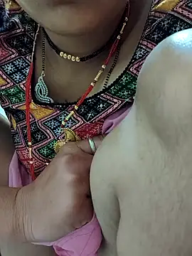 Hi Radhika online show from 02.11.25