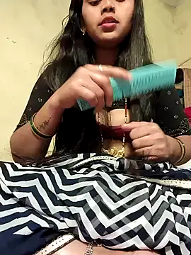 Hi Radhika online show from 02.13.25
