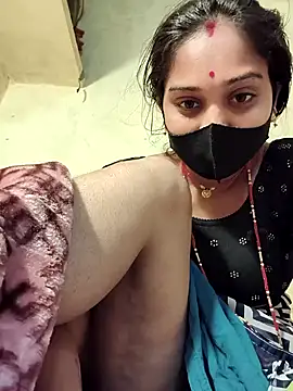 Hi Radhika online show from 02.13.25