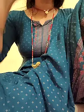 Hi Radhika online show from 02.15.25