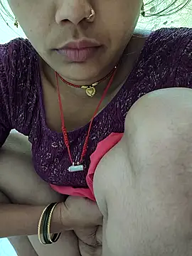 Hi Radhika online show from 02.17.25