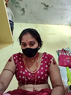 Hi Radhika online show from 02.17.25