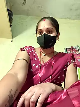Hi Radhika online show from 02.17.25