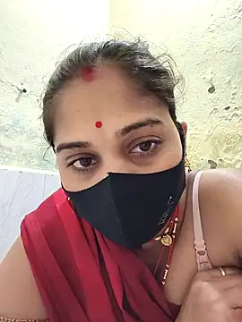 Hi Radhika online show from 02.18.25
