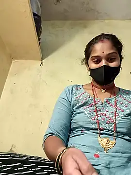 Hi Radhika online show from 02.18.25