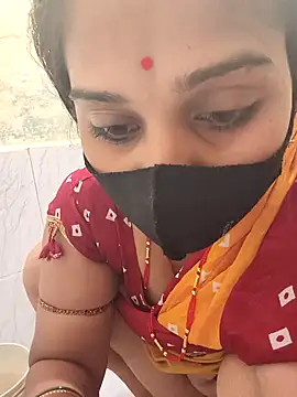 Hi Radhika online show from 02.21.25