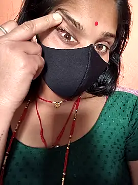 Hi Radhika online show from 02.22.25