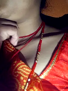 Hi Radhika online show from 02.23.25