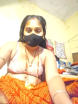 Hi Radhika online show from 02.23.25
