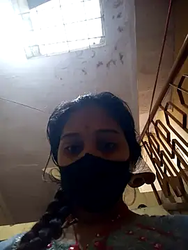 Hi Radhika online show from 02.26.25