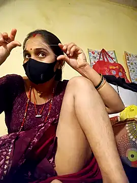 Hi Radhika online show from 02.28.25
