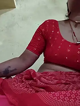 Hi Radhika online show from 03.01.25