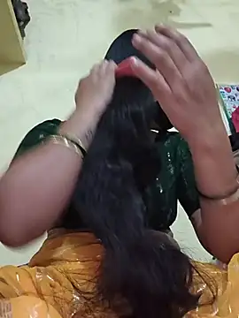 Hi Radhika online show from 03.03.25