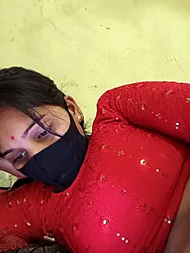 Hi Radhika online show from 03.04.25