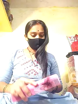 Hi Radhika online show from 03.05.25