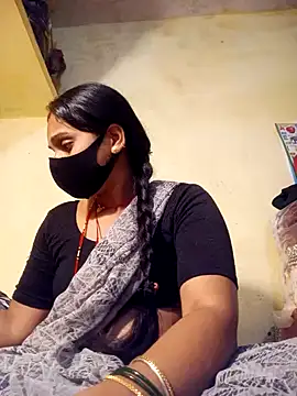 Hi Radhika online show from 03.07.25