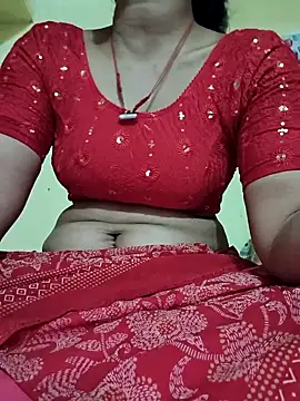 Hi Radhika online show from 03.10.25