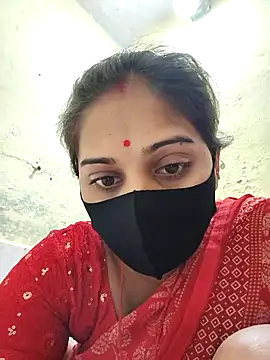 Hi Radhika online show from 03.11.25
