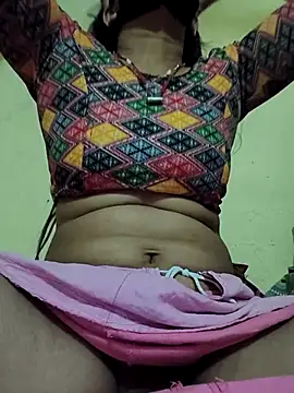 Hi Radhika online show from 03.17.25