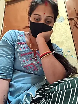 Hi Radhika online show from 03.17.25