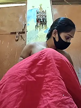 Hi Radhika online show from 03.18.25