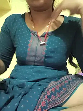 Hi Radhika online show from 03.18.25