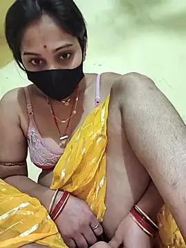 Hi Radhika online show from 03.21.25