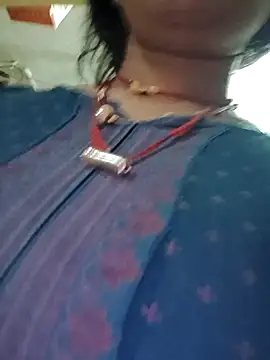 Hi Radhika online show from 03.22.25