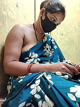 Hi Radhika online show from 09.08.25