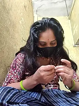 Hi Radhika online show from 09.11.25