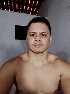 Snapshot of Michael_95_ chatting on 04.02.26 Michael 95 online show from 04.02.26