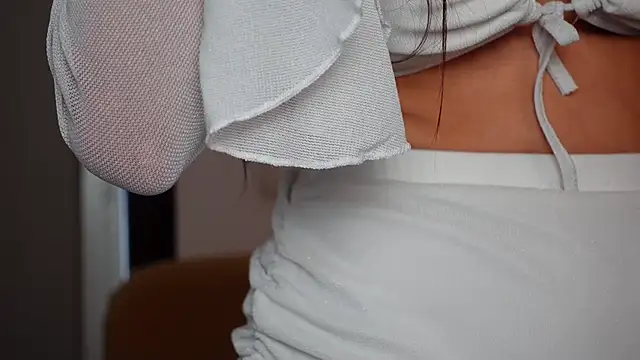 NinaCrystal1 online show from 02.17.26