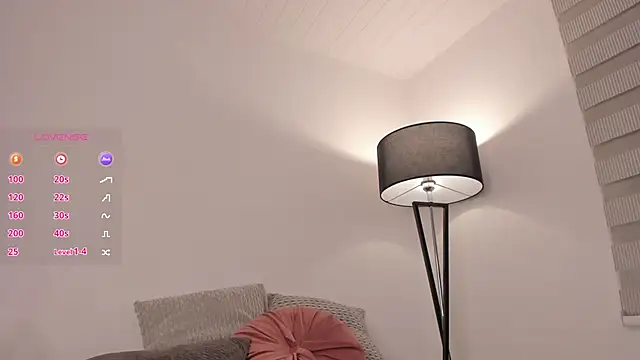 Snapshot of vico_sweety chatting on 12.05.24 vico sweety online show from 12.05.24