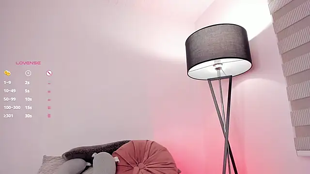 Snapshot of vico_sweety chatting on 02.28.25 vico sweety online show from 02.28.25