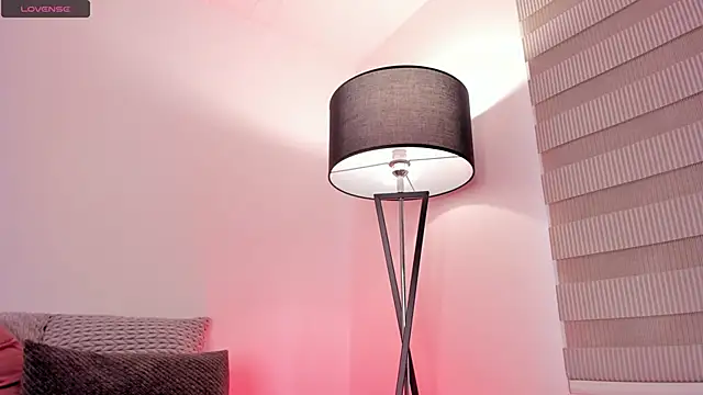 Snapshot of vico_sweety chatting on 03.01.25 vico sweety online show from 03.01.25