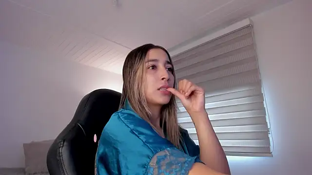 vico sweety online show from 07.10.26