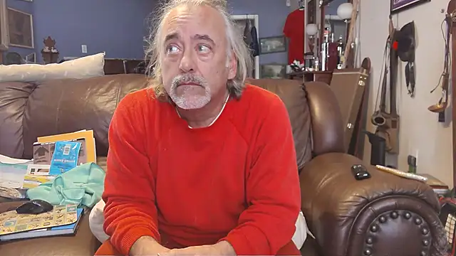 PincheDave4u online show from 01.05.25