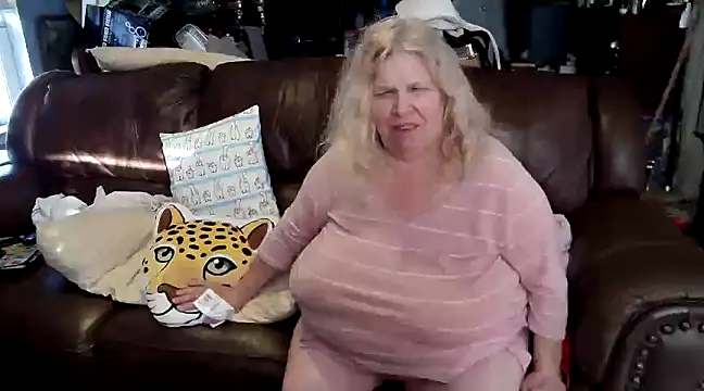 PincheDave4u online show from 02.15.25