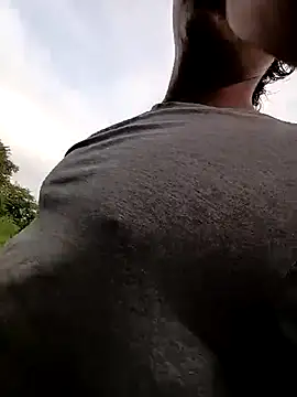 yoryisexi online show from 10.16.25