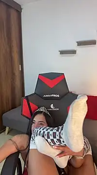 alexa joonesofficial online show from 02.15.25