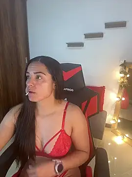 alexa joonesofficial online show from 02.20.25