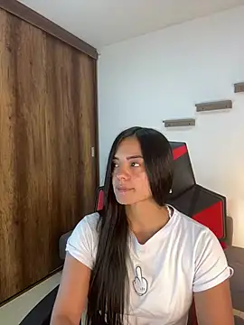 alexa joonesofficial online show from 02.24.25