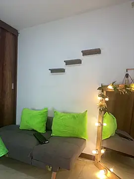 alexa joonesofficial online show from 03.18.25