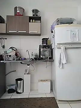 Snapshot of Piroca_doce18 chatting on 03.13.26 Piroca doce18 online show from 03.13.26