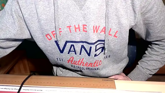 SissyStefanie online show from 11.27.25