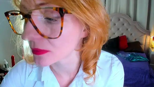 SquirtyAlisa online show from 10.12.25