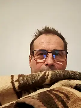 Snapshot of gendos777 chatting on 01.07.26 gendos777 online show from 01.07.26