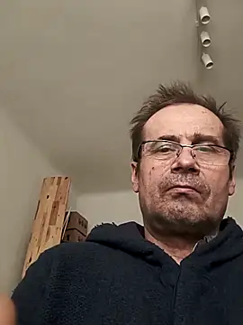 Snapshot of gendos777 chatting on 02.27.26 gendos777 online show from 02.27.26